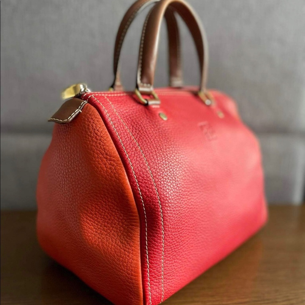 Carolina Herrera ANDY 7